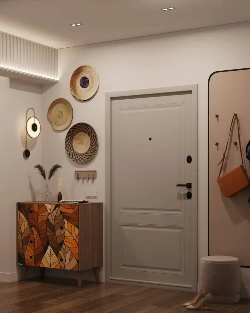 Доп. изображение 4