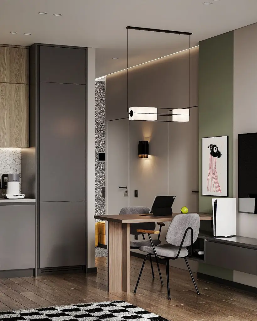 Доп. изображение 4