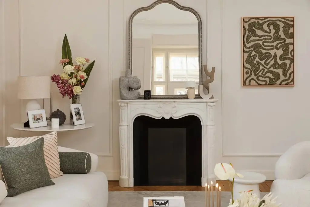 Доп. изображение 3