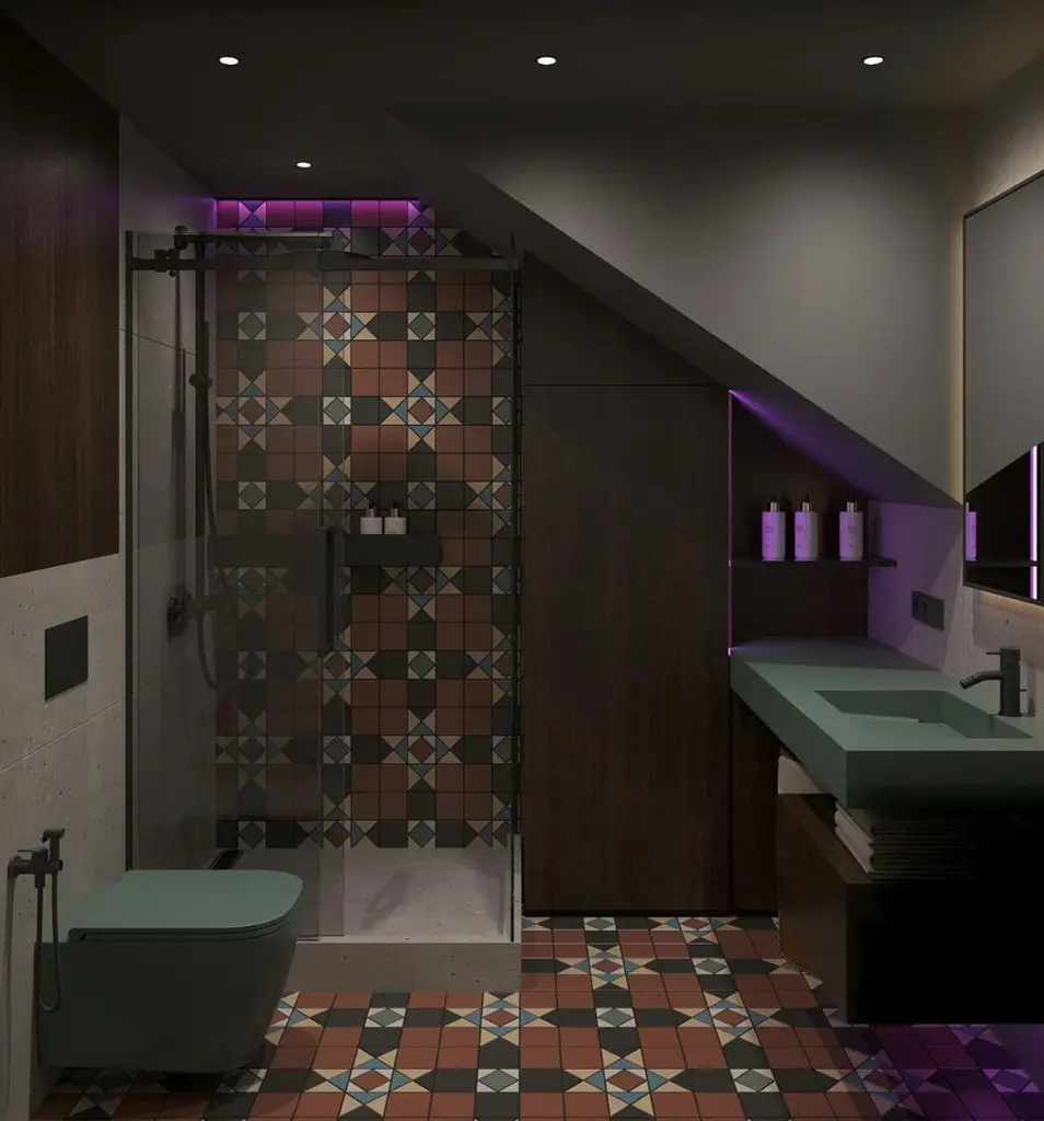 Доп. изображение 3