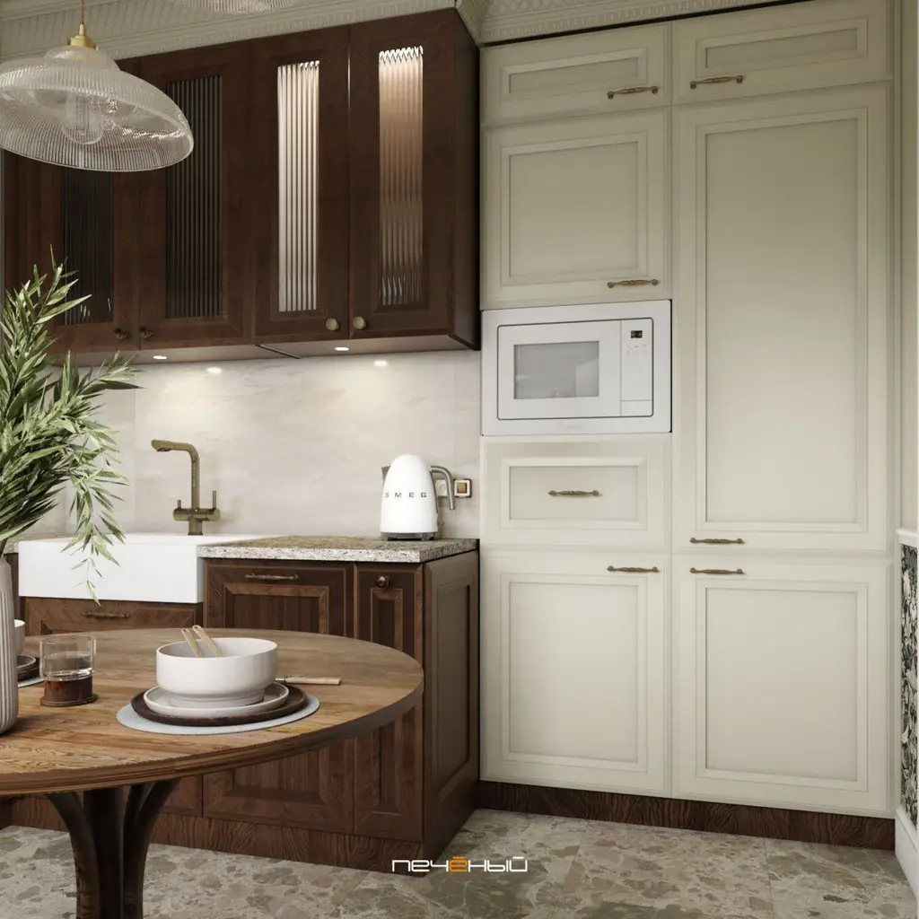 Доп. изображение 5