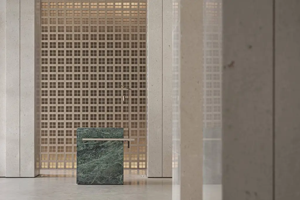 Доп. изображение 5