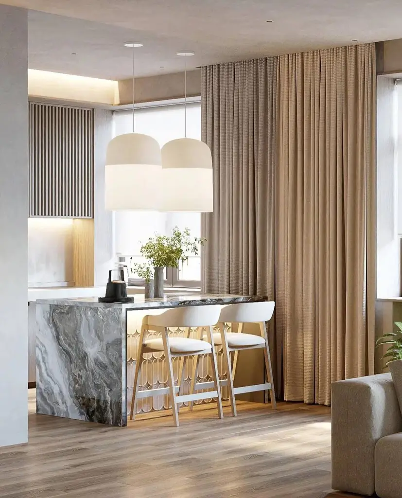 Доп. изображение 5