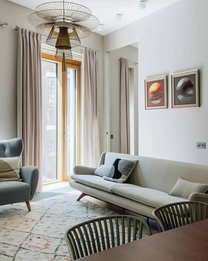 Доп. изображение 5