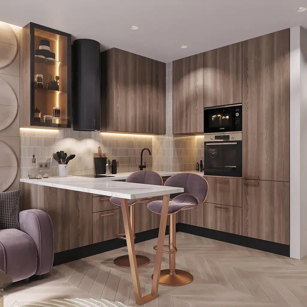 Доп. изображение 5