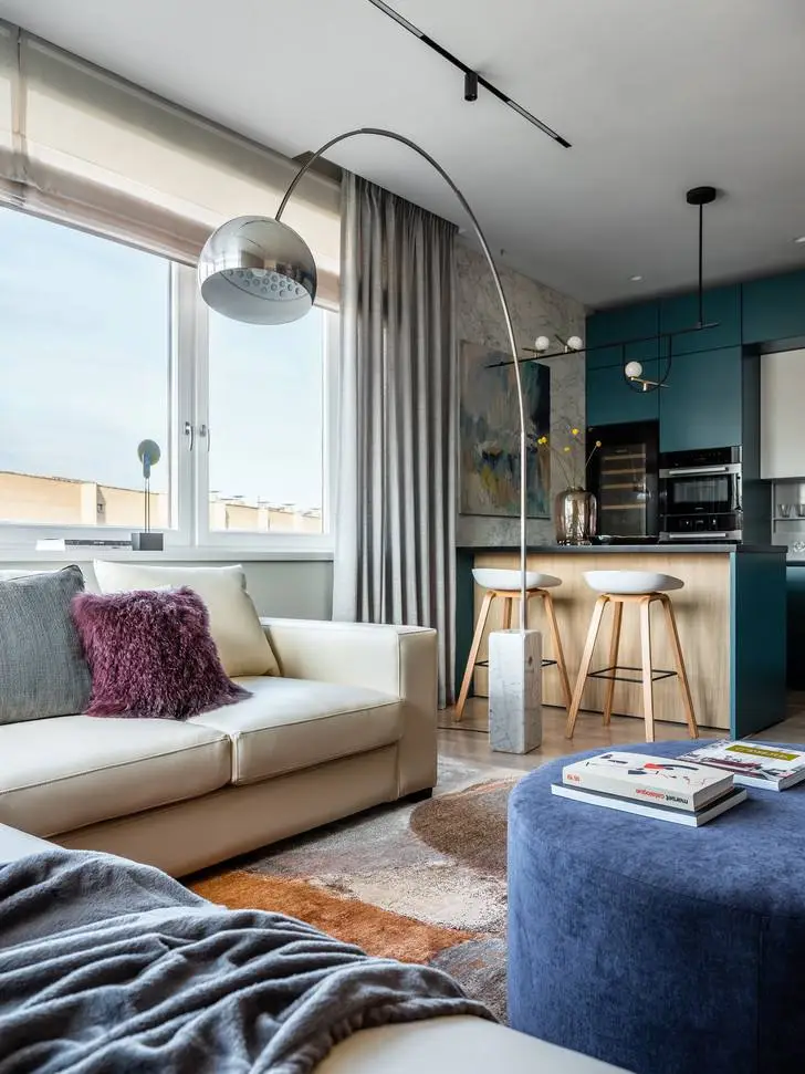 Доп. изображение 3