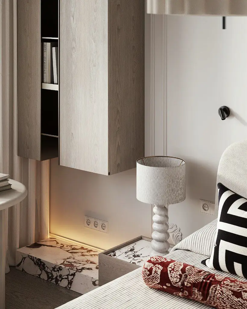 Доп. изображение 4