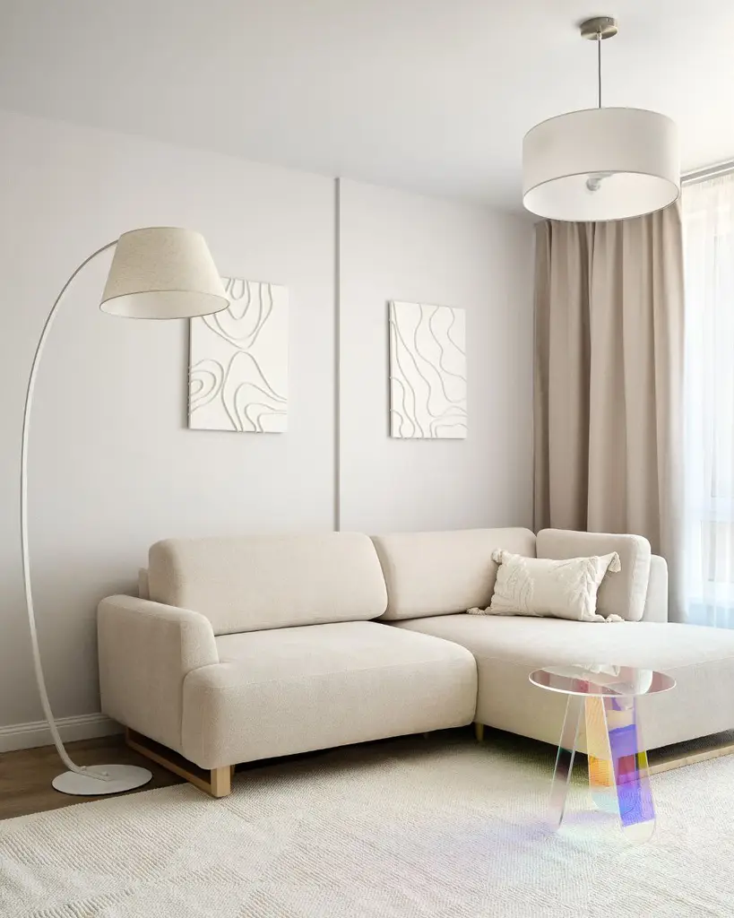 Доп. изображение 4