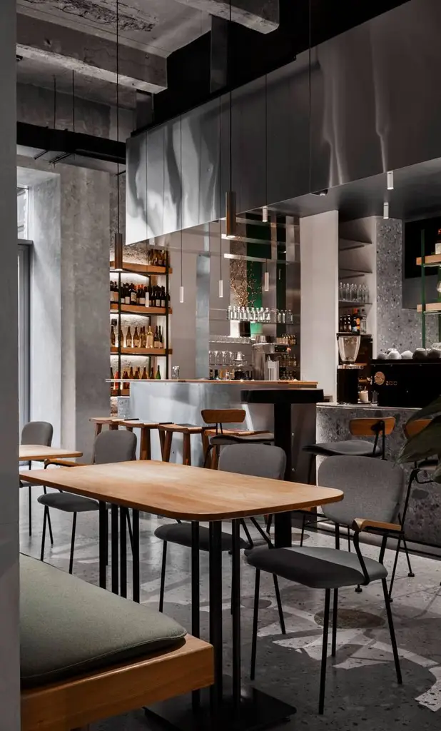 Доп. изображение 4