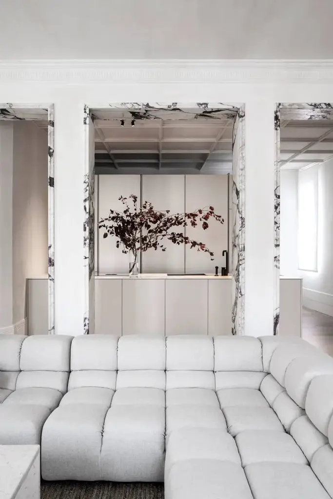 Доп. изображение 2