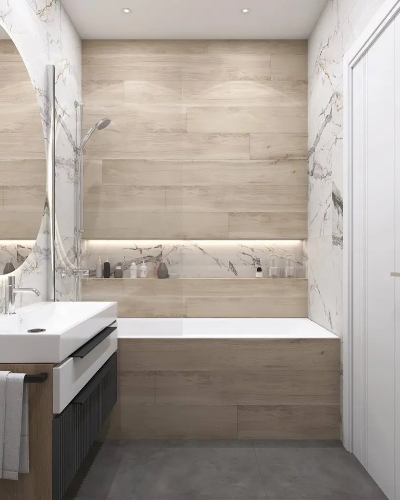 Доп. изображение 4