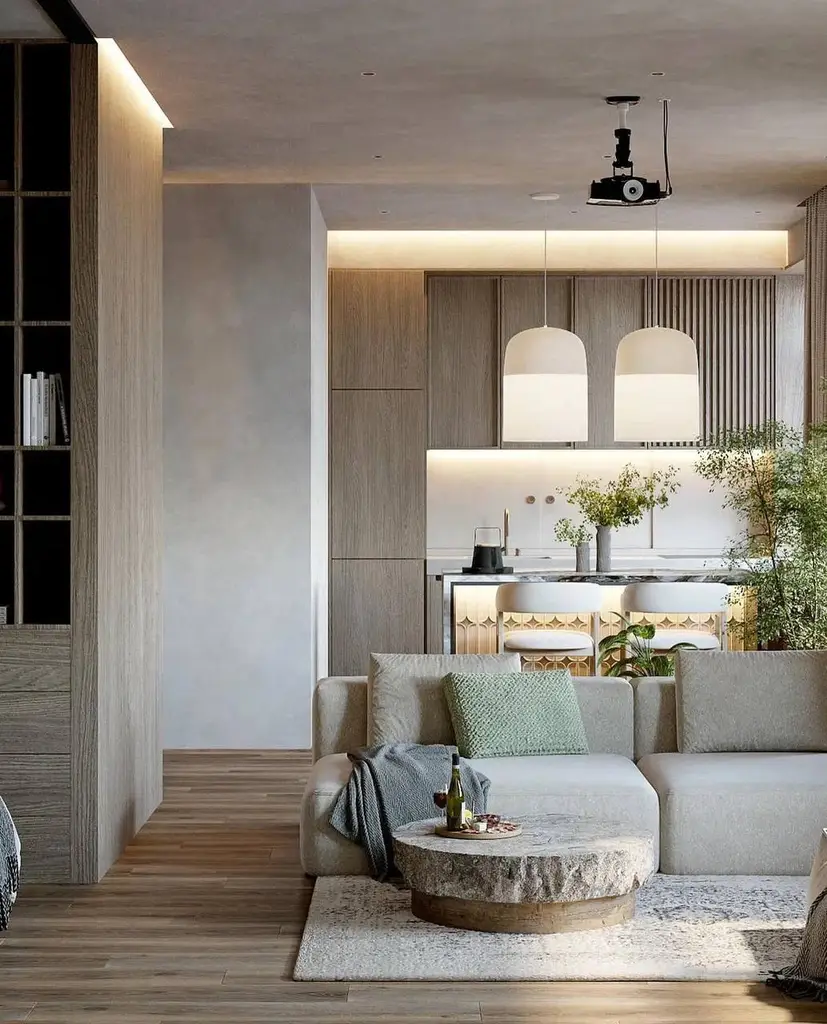 Доп. изображение 4