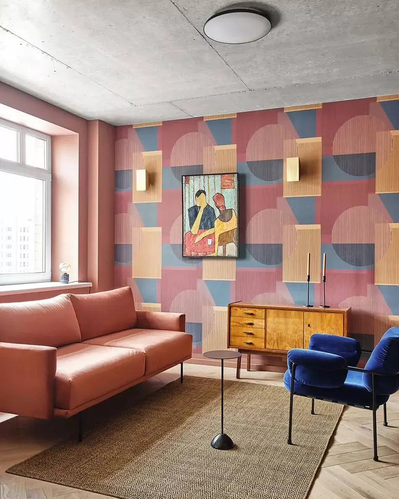 Доп. изображение 3