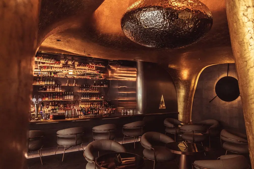 Доп. изображение 3