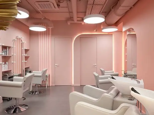 Доп. изображение 2