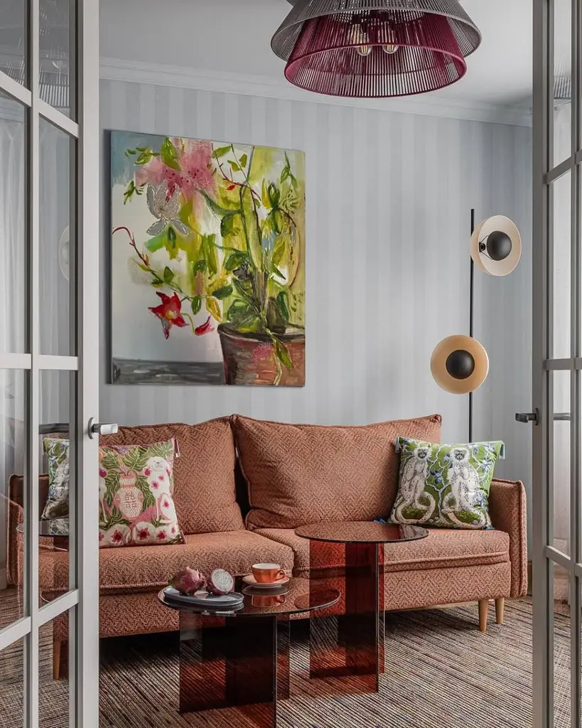 Доп. изображение 1