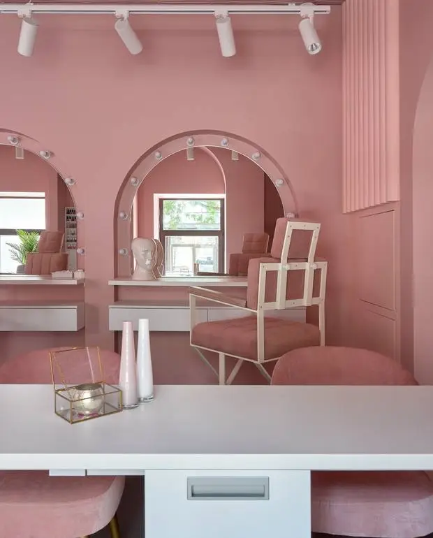 Доп. изображение 3