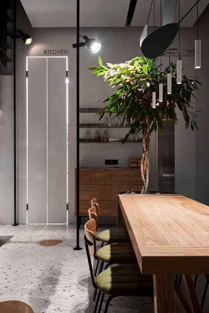 Доп. изображение 3