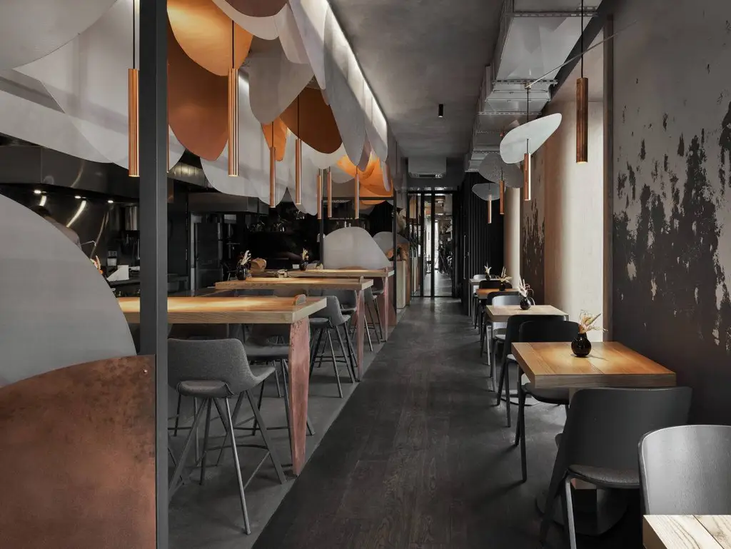 Доп. изображение 1