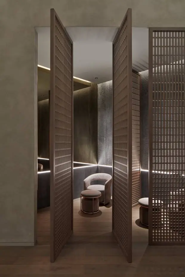 Доп. изображение 1