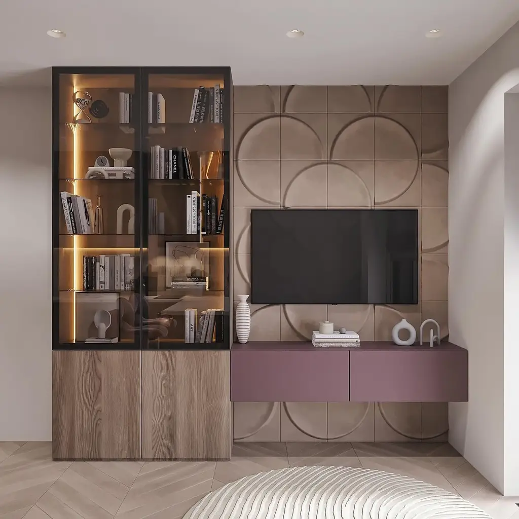 Доп. изображение 4