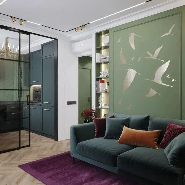 Доп. изображение 4