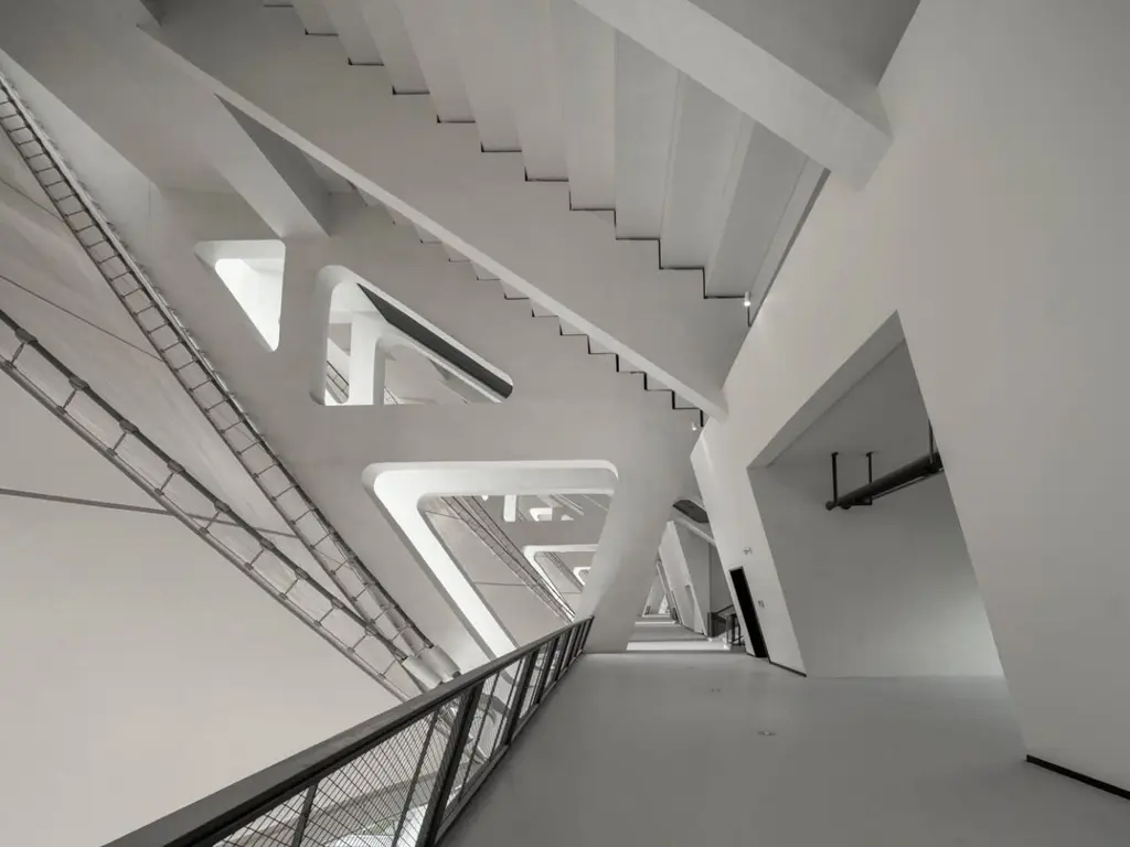 Доп. изображение 3