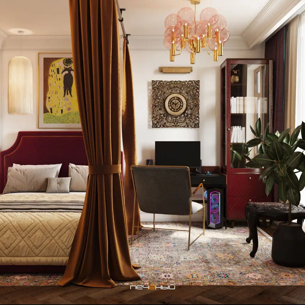 Доп. изображение 4