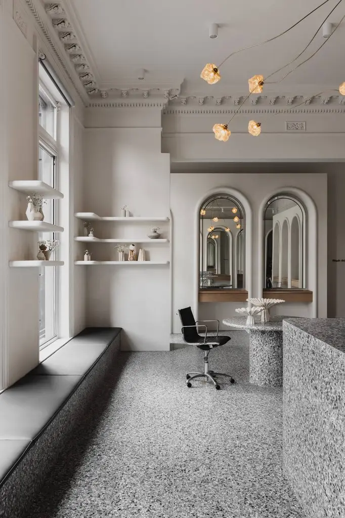 Доп. изображение 3