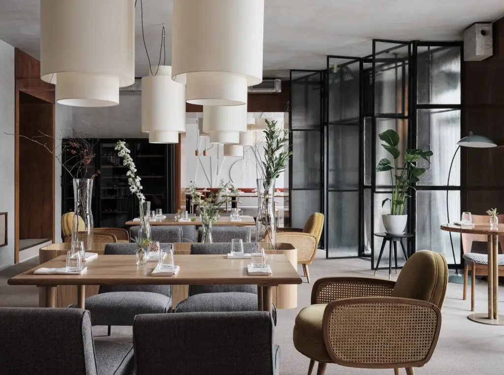 Доп. изображение 6