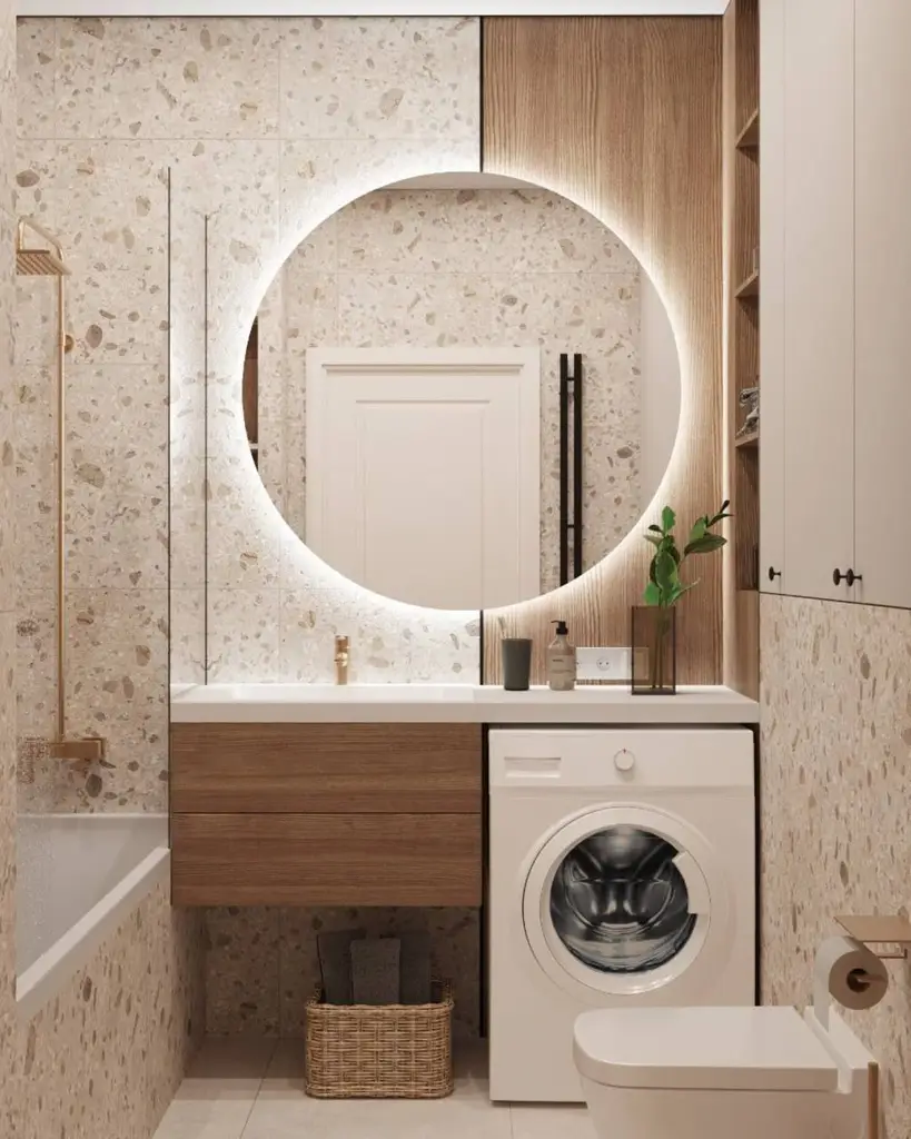 Доп. изображение 3