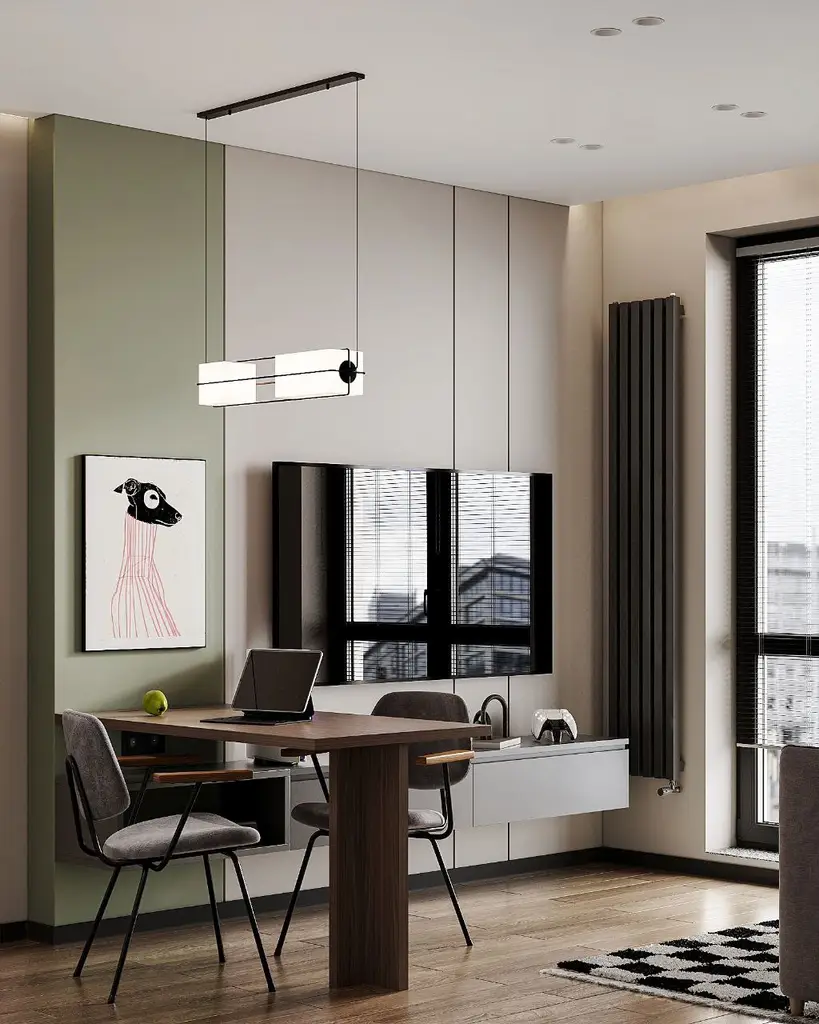 Доп. изображение 3