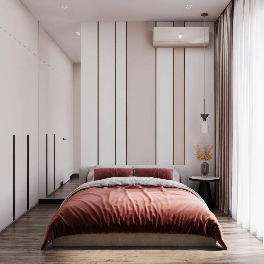 Доп. изображение 2