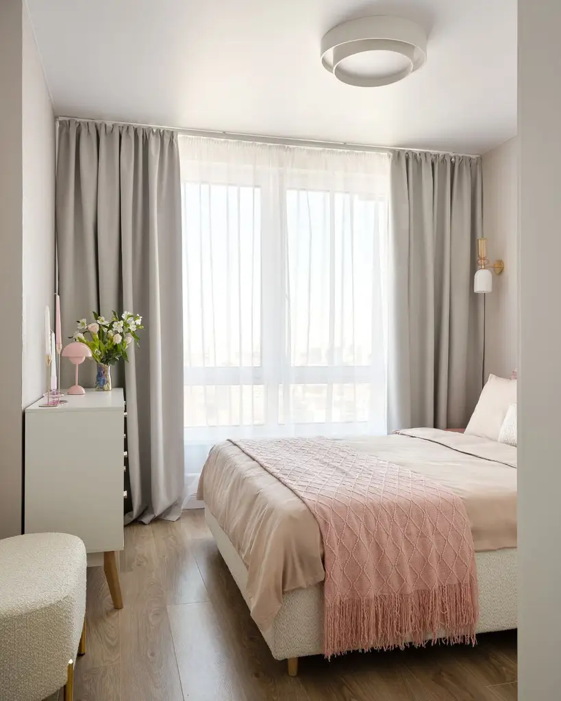 Доп. изображение 3