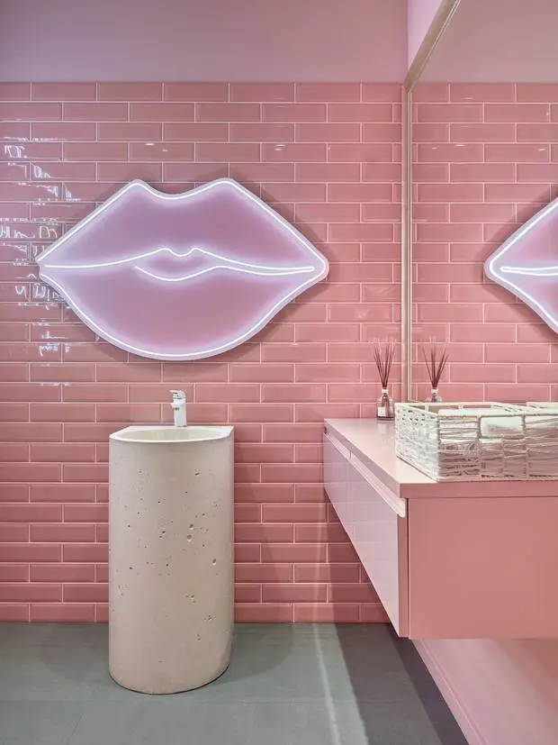 Доп. изображение 4