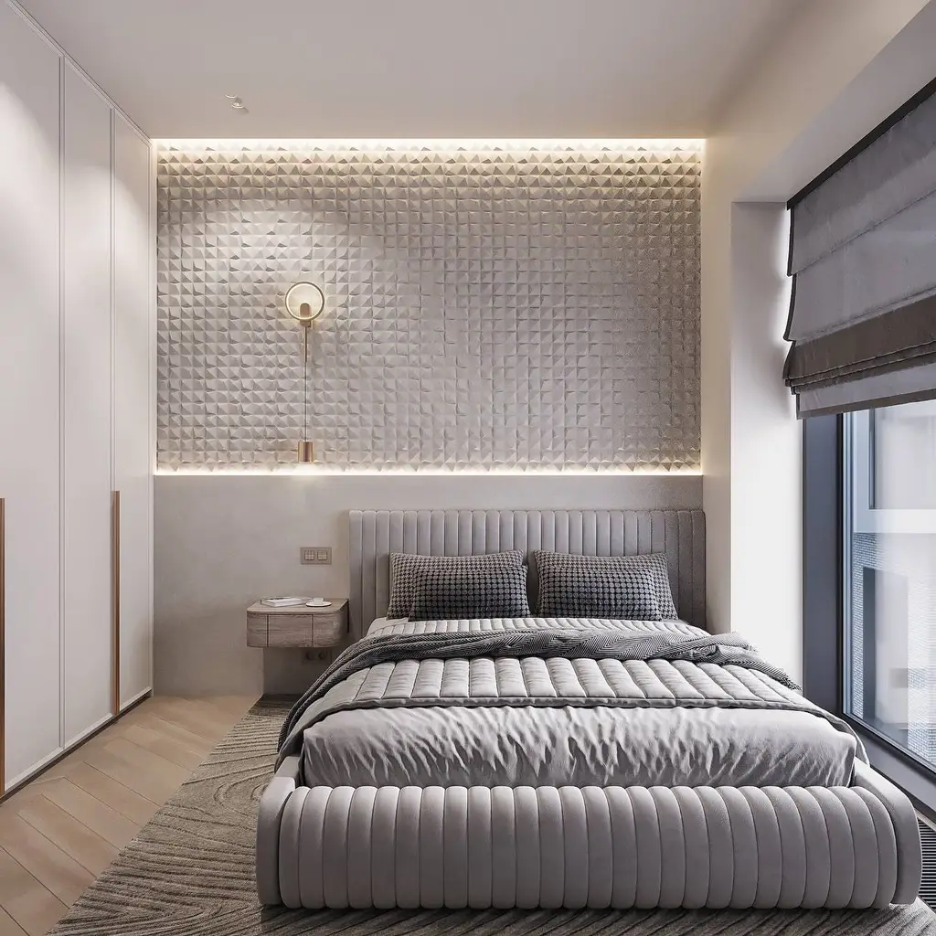 Доп. изображение 3