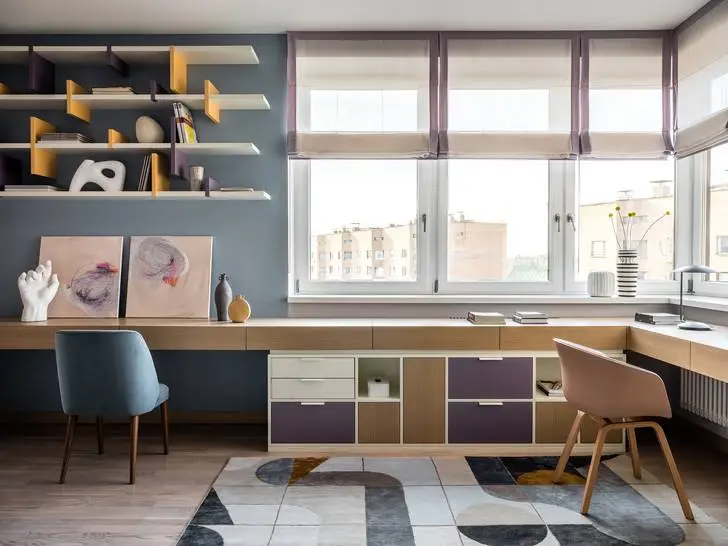 Доп. изображение 1