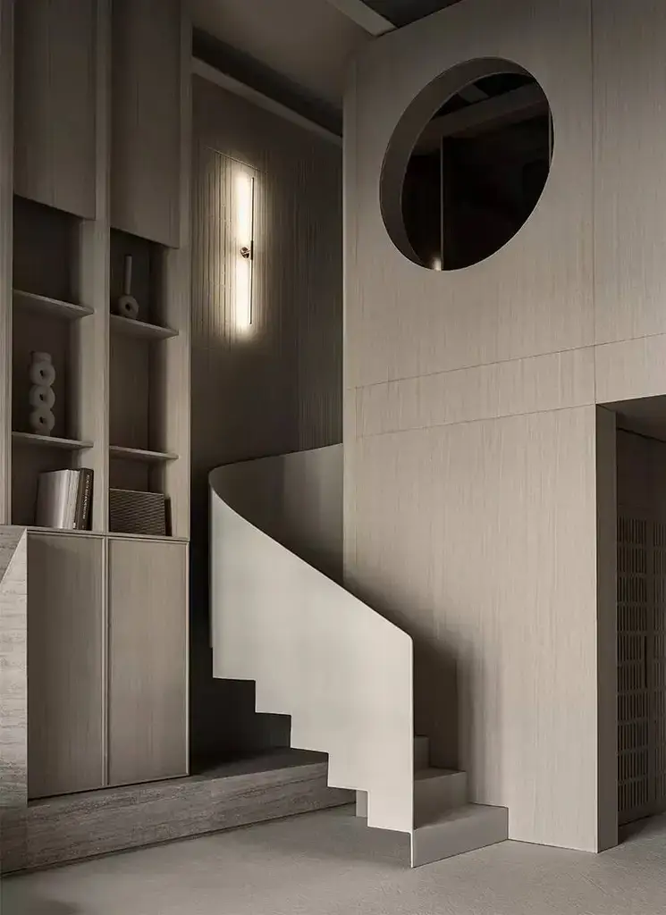 Доп. изображение 8