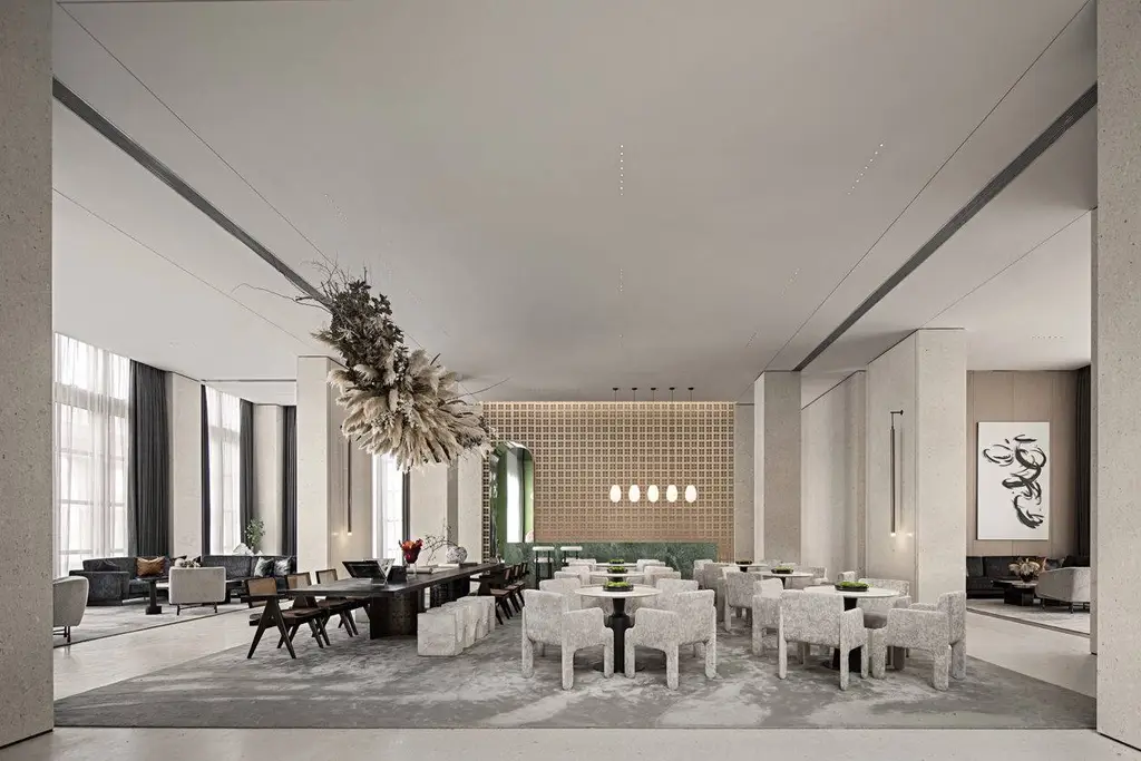 Доп. изображение 3