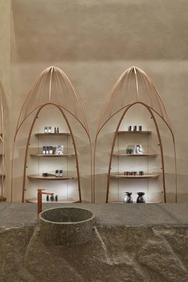 Доп. изображение 4