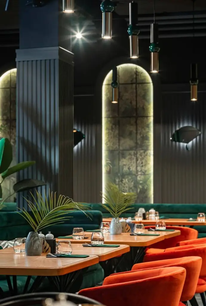 Доп. изображение 4