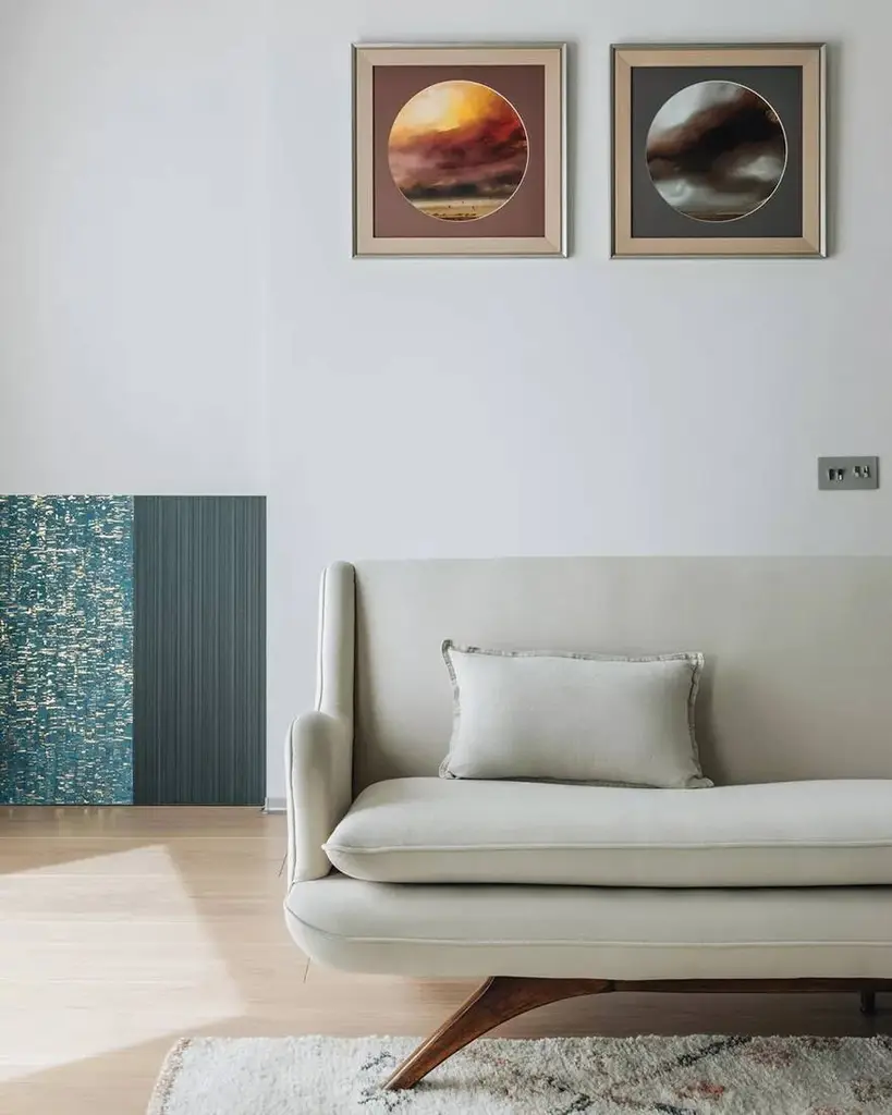 Доп. изображение 3