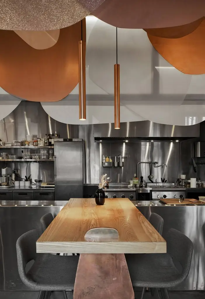 Доп. изображение 3