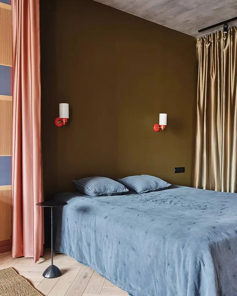 Доп. изображение 2