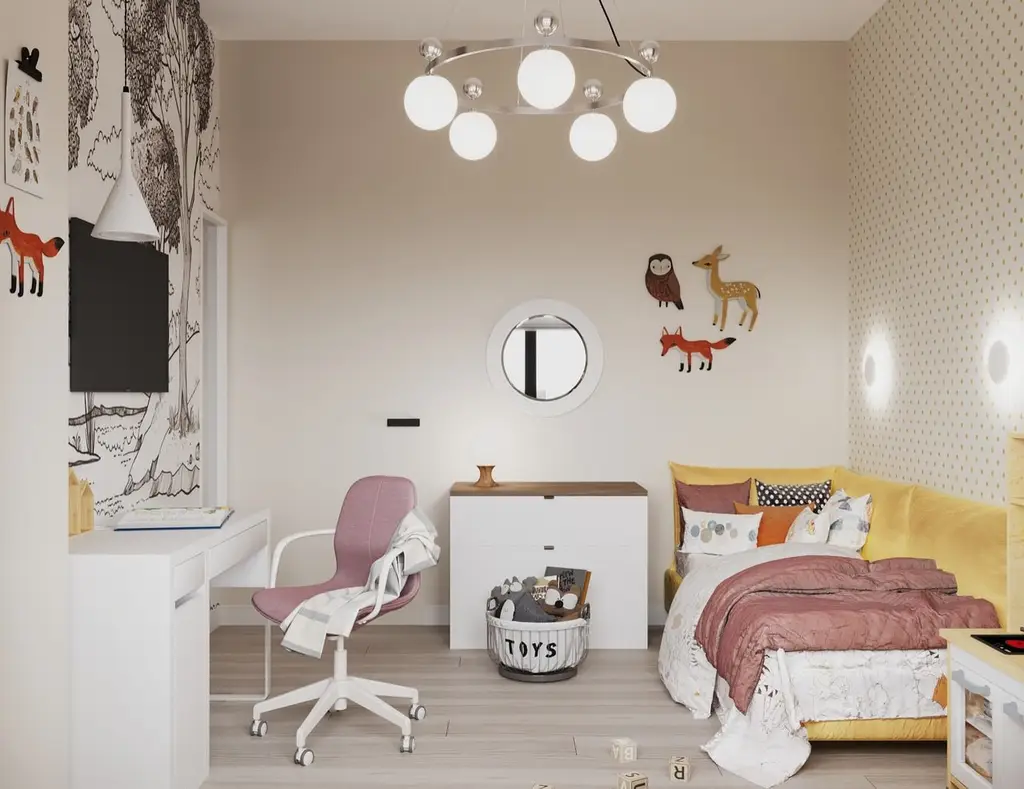 Доп. изображение 3