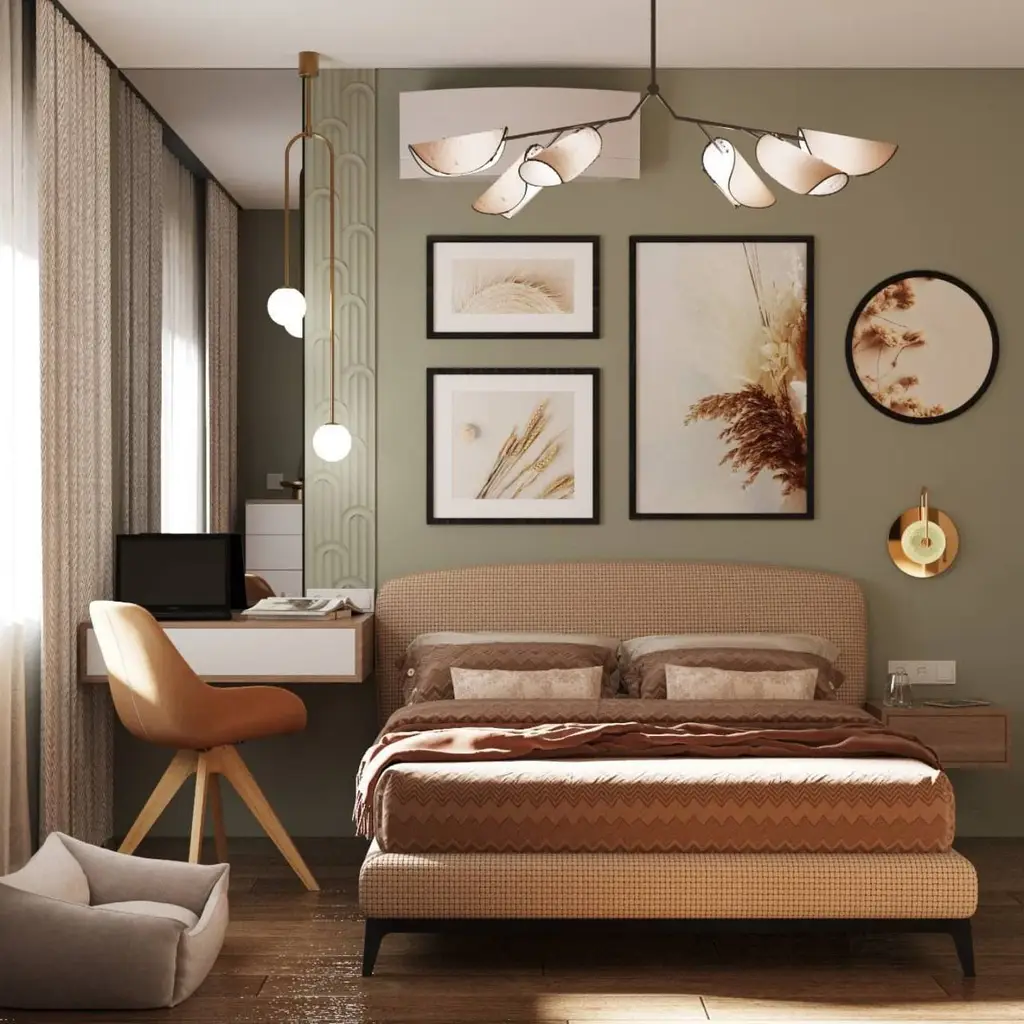 Доп. изображение 2