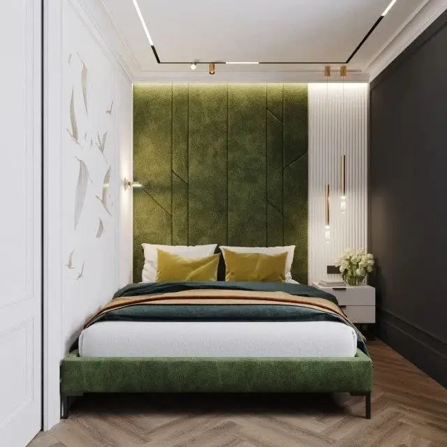 Доп. изображение 3