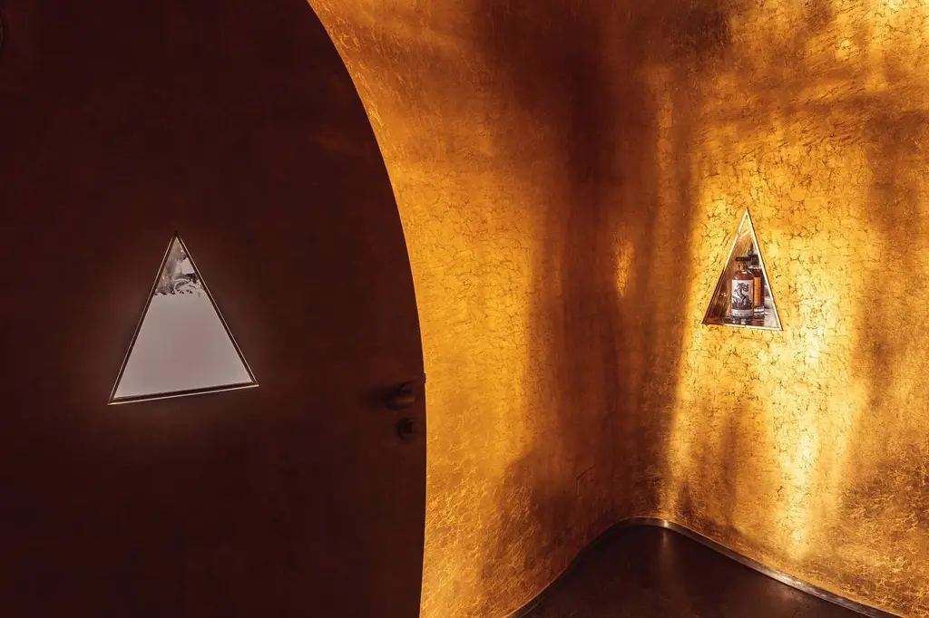 Доп. изображение 1