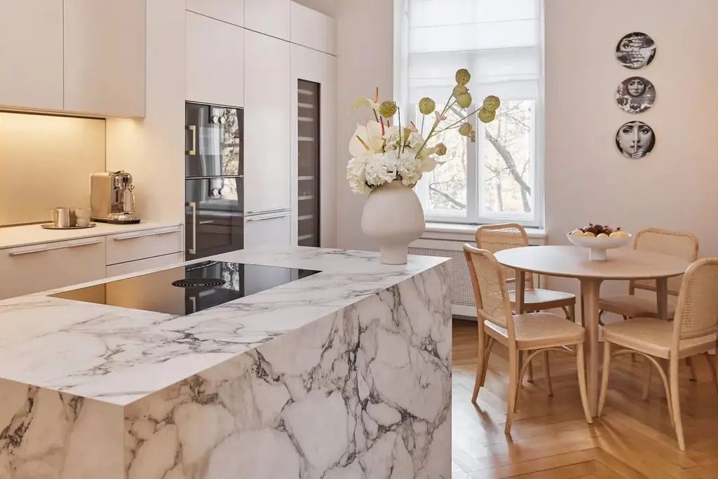 Доп. изображение 1