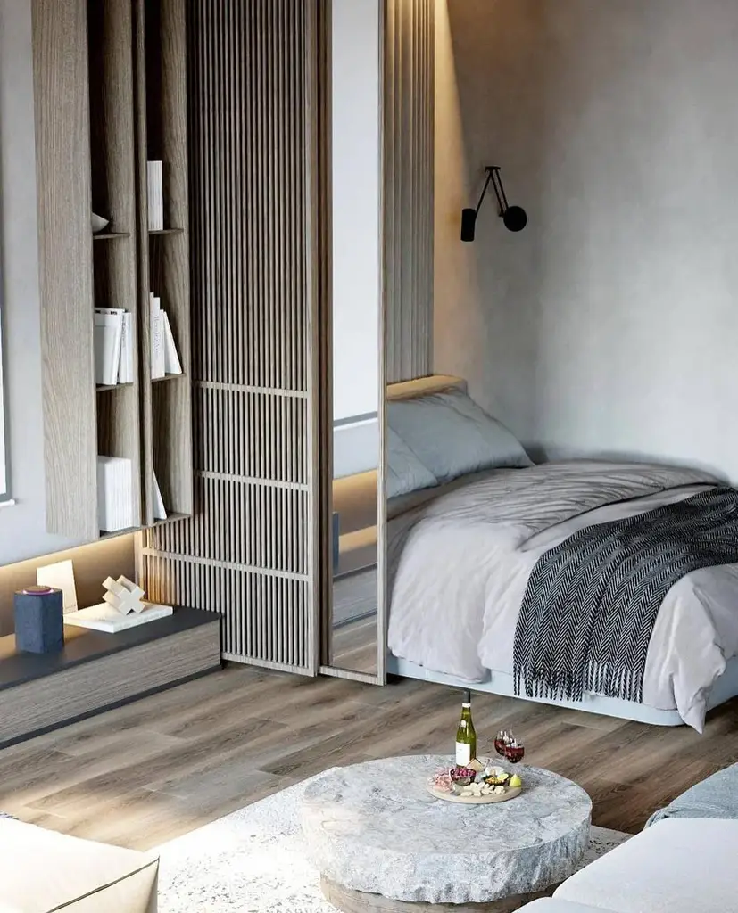 Доп. изображение 3